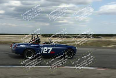 media/May-17-2025-VARA (Sat) [[ff3a2e4a11]]/Race/All British Race/Cotton corners Turn/
